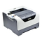 Printer Brother HL-53 Quick Setup Manual
