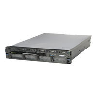 IBM Power System H922 9223-22H Installing