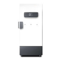 ARA M870 User Manual