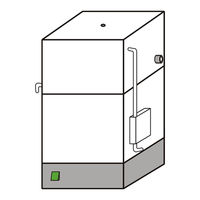 Selecta AC-L8 Getting Started