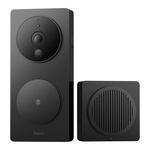 Aqara G4 User Manual