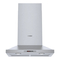 Ventilation Hood Bosch HCP34E52UC Use And Care Manual