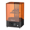 Creality LD-006 - 3D Printer Manual