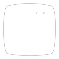 Moes ZHUB-HK User Manual