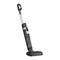 JIMMY HW9 - Cordless Vacuum & Washer Manual