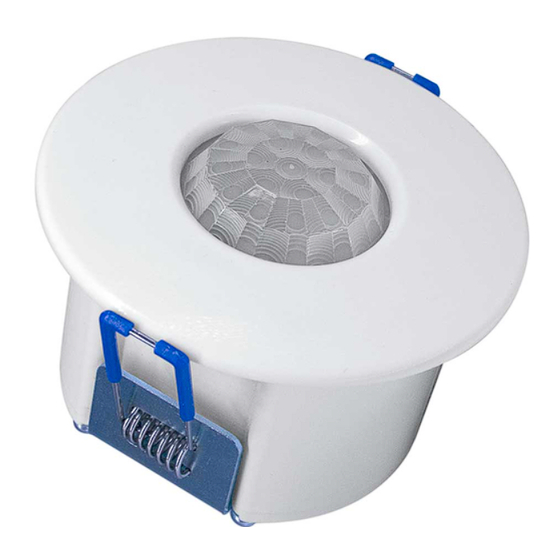 Leviton GreenMax OSR15-MC Series Installation Instructions