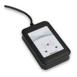Elatec TWN4 MultiTech 2 Series User Manual