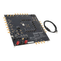 Renesas RC22308A Manual