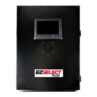 EnerSys EZSELECT PLUS Owner's Manual