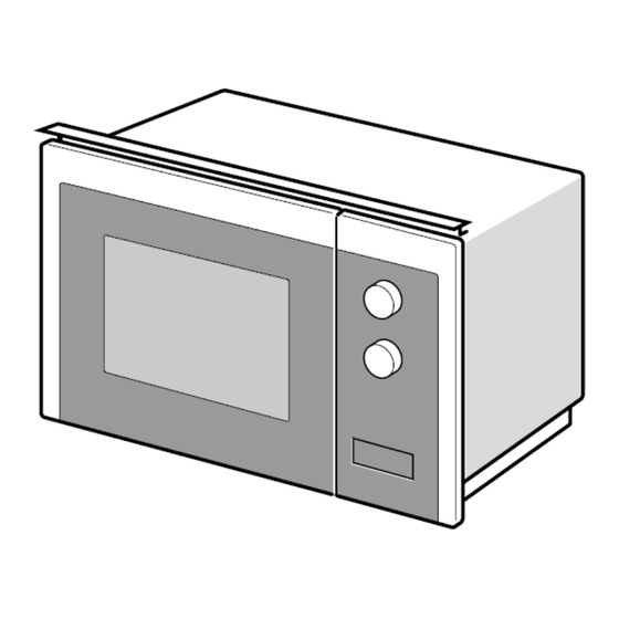 Haier H38FMWID4ID27N User Manual