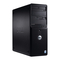 Server Dell POWEREDGE SC440 Hardware Owner's Manual