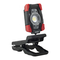Coast CL20R Manual