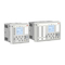 ABB visual data 4