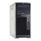 HP Xw8400 - Workstation - 4 GB RAM