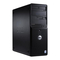 Server Dell PowerEdge SC440 Specification