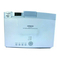 Projector Hitachi CP-S225 User Manual