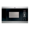 Microwave Oven AEG MC1752E User Manual