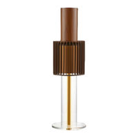 Lightair IonFlow 50 Surface Manual