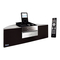 Docking Station Philips BTM630 Specifications