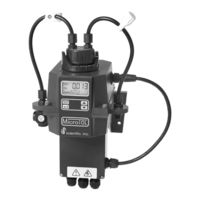 HF Scientific Micro TOL3 IR User Manual