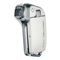 Camcorder Sanyo Xacti VPC-CA8GX Instruction Manual