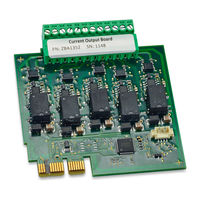 Hach SC4200c User Instructions