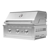 NewAge Products 66990 Installation And Operation Manual