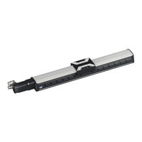PI L-412 9025E1B Series User Manual