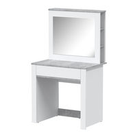 Interline Quartz QZ-CT1 Assembly Manual