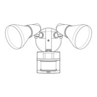Defiant 700882 Use And Care Manual