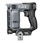 Flex FX4521 Operator's Manual