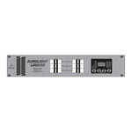 Behringer Eurolight LD6230 User Manual