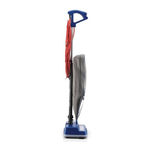 Oreck MICROSWEEP U4090H2 User Manual