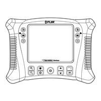 FLIR VS70 User Manual