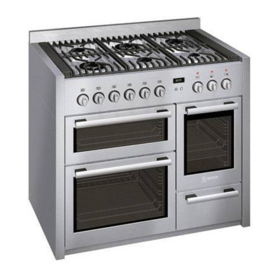 NEFF F 3470 Instructions For Use Manual