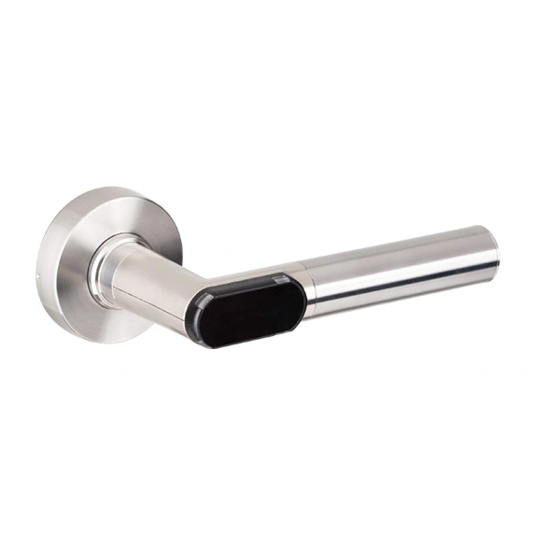 Allegion Interflex IF-171 Technical Manual