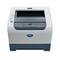 Printer Brother HL-5240L Quick Setup Manual
