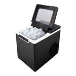 BluMill EP1069-GS Manual