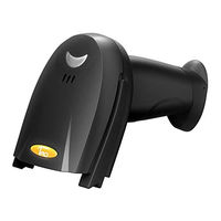 TaoTronics TT-BS030 User Manual