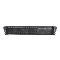 Inspur Yingxin NF5280M2 Manual