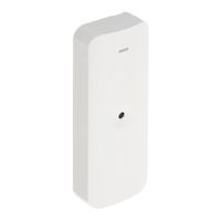 Hikvision DS-PDBG8-EG2 User Manual