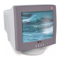 Trust Precision Viewer 19 Instruction Manual