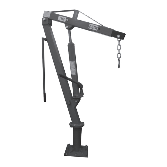 Sealey SSC900 Instructions
