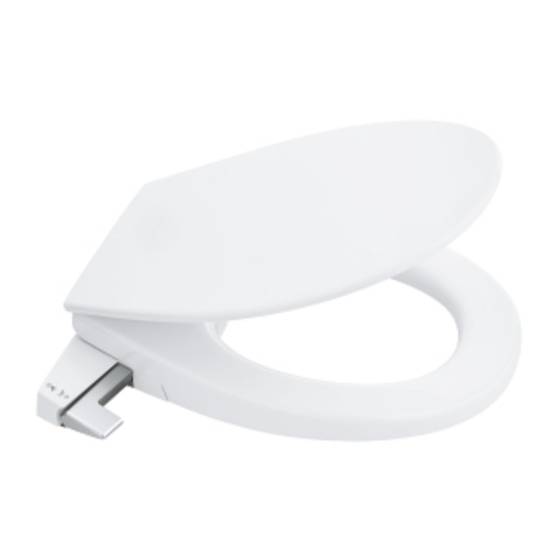 Grohe 39 648 SH0 Manual