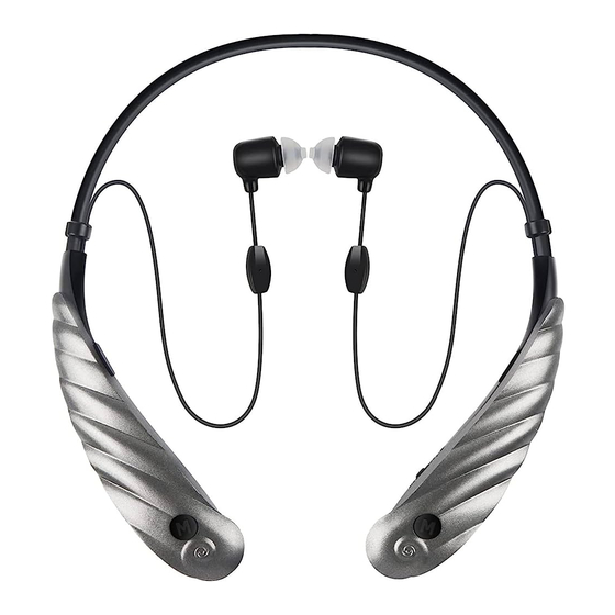 Hear+Hi Acuity Setup