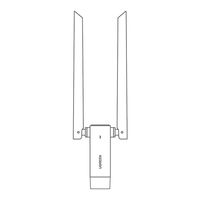 Ugreen CM493 User Manual