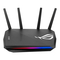 Network Router Asus ROG STRIX GS-AX3000 Quick Start Manual