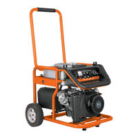 Truper 15344 Manual