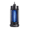 Tristar IV-2621PR - Lamp Manual