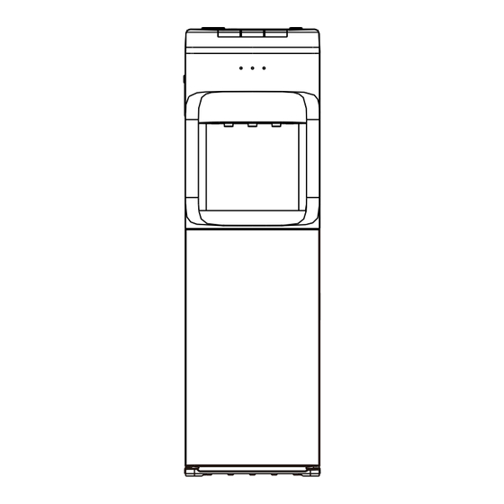Zass ZWD 22 C Instruction Manual